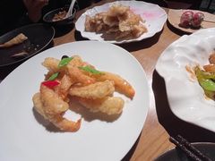 -奉天小馆·非遗东北菜(沈阳万象城店)
