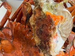 -莲花公园煎蟹(总店)