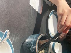 -凤凰湘语(浦东旗舰店)