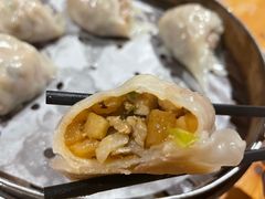 -荣家小吃(紫阳街店)