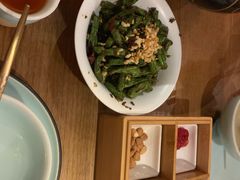 -九锅一堂酸菜鱼(新南凯德直营店)