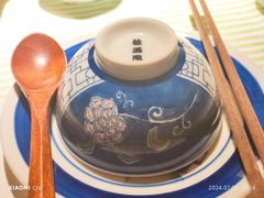 -桂满陇天书(南京德基旗舰店)