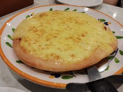 -萨莉亚意式餐厅(护国新天地店)
