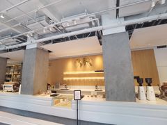 -% Arabica阿拉比卡咖啡烘焙工坊