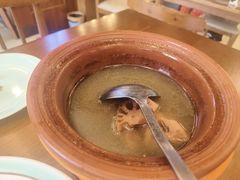 -妈妈传炖品(双林店)