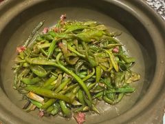 -南京大牌档(崇文门国瑞店)