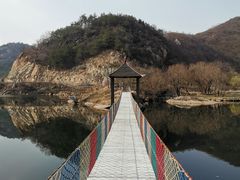 -武汉姚家山旅游景区