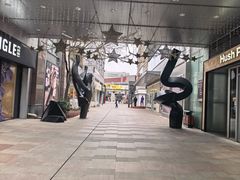 -中粮·祥云小镇