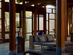 -腾冲和顺柏联酒店