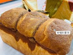 -司乎(MOMOPARK店)