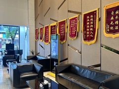 -牙博士口腔品牌连锁(昆山城区店)