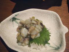 -麦秋寿司(富都广场店)