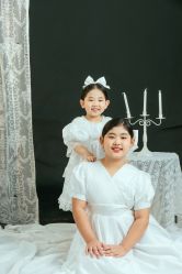 -贝克叔叔儿童摄影工作室(天时嘉园店)