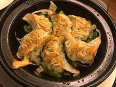 -水月周庄铂尔曼酒店-水月荟中餐厅