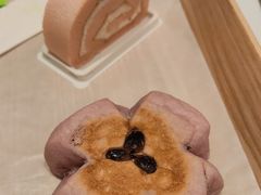 -奈雪的茶(漫广场店)