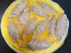 -盒马鲜生(文景博乐里购物广场店)