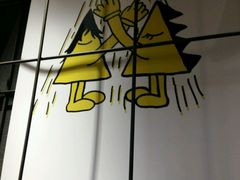 -乐凯撒披萨(欢乐颂购物中心店)
