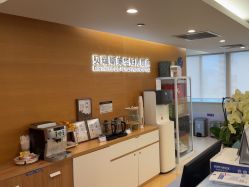 -杭州贝瑞斯美华妇儿医院·早孕·产检·儿科