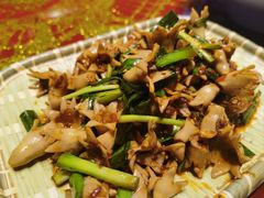 -福照楼汽锅鸡·云南菜(护国路店)