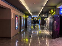 -万达广场(太原街店)