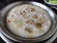 -老来福·非遗酸汤兔(凯旋路店)