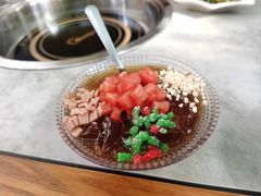 -大理董·董家小厨野生菌火锅(古城旗舰店)