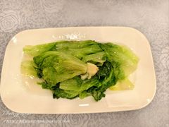 -阿甘酒家(桂青路店)