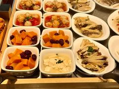-老乡鸡(舒城路店)