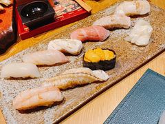 -松涛日本料理