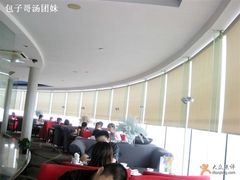 -云中小雅
