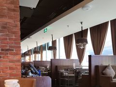 -鲁西肥牛(九方购物中心店)