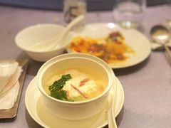 -平川·程玉平川菜工作室
