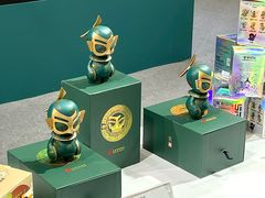 -成都世纪城新国际会展中心