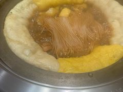 -松雷商业(南岗店)