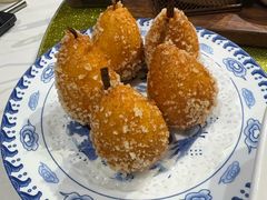 -大鸭梨烤鸭(金色漫香店)