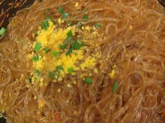 -尚禾厨·湘菜馆(步行街店)