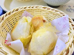 -方中山胡辣汤(天河区店)