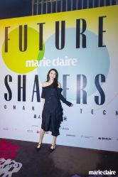 -SEBASTIAN塞巴斯汀