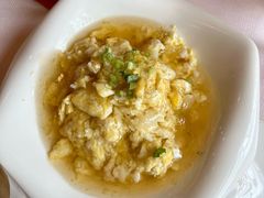 -丰泽园饭店