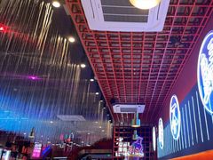 -杨记齐齐哈尔烤肉(总店)