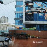 城阳适合二场的🍺*🥢*⛺️的吧