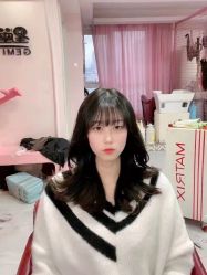 -星座SALON奢华造型
