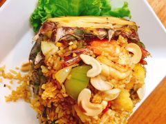 -两兄弟Song Pee Nong(2号店)