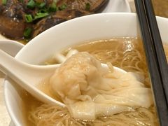 -池记(尖沙咀店)
