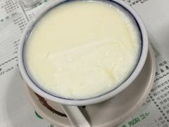 -仁信双皮奶(东川路店)
