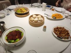 -眉州东坡(大悦城店)