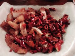 -时光里音乐餐酒吧(祥云店)