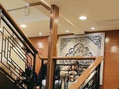 -德兴馆(广东路总店)