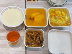 -满记甜品(水游城店)