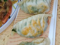 -蒸武门·广式茶点(金宝莱店)
